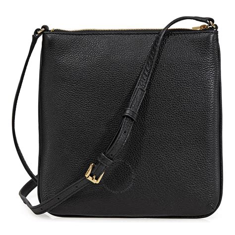 michael kors riley black|Michael Kors Riley Bags & Handbags for Women for sale .